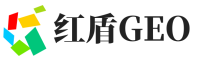 禅城区红盾GEO